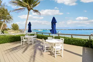 5600 N Flagler Dr, West Palm Beach, FL 33407 - Photo 38