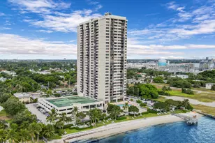 5600 N Flagler Dr, West Palm Beach, FL 33407 - Photo 1