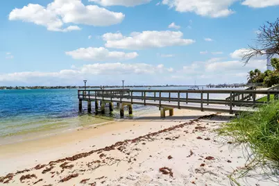 5600 N Flagler Drive #Ph103, West Palm Beach, FL 33407 - Photo 42