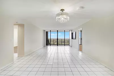 5600 N Flagler Drive #Ph103, West Palm Beach, FL 33407 - Photo 6