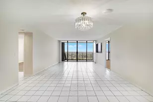 5600 N Flagler Dr, West Palm Beach, FL 33407 - Photo 6