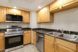 5600 N Flagler Dr, West Palm Beach, FL 33407 - Photo 16