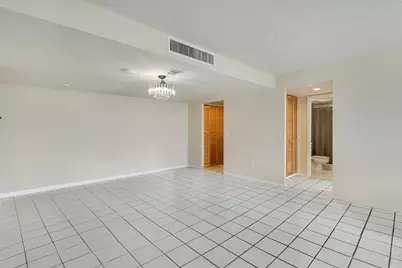 5600 N Flagler Drive #Ph103, West Palm Beach, FL 33407 - Photo 8