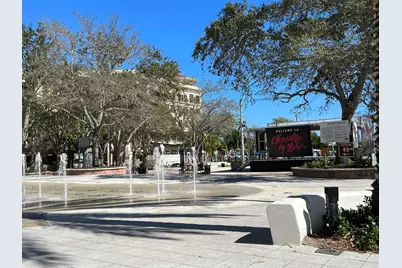 5600 N Flagler Drive #Ph103, West Palm Beach, FL 33407 - Photo 46