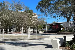 5600 N Flagler Dr, West Palm Beach, FL 33407 - Photo 46