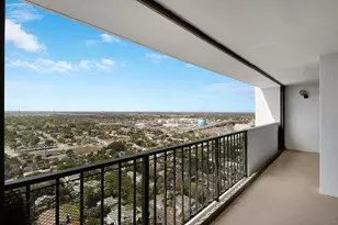 5600 N Flagler Dr, West Palm Beach, FL 33407 - Photo 24