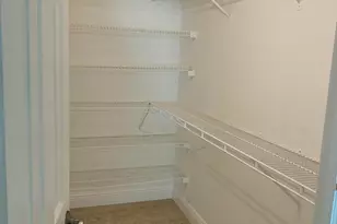 708 SE 2nd Ave, Deerfield Beach, FL 33441 - Photo 8