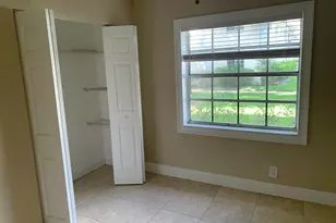 708 SE 2nd Ave, Deerfield Beach, FL 33441 - Photo 12