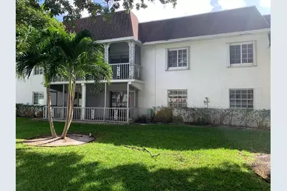 708 SE 2nd Avenue #324, Deerfield Beach, FL 33441 - Photo 16