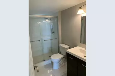 708 SE 2nd Avenue #324, Deerfield Beach, FL 33441 - Photo 10