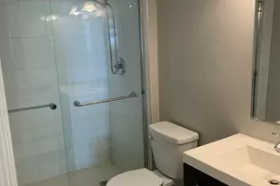 708 SE 2nd Ave, Deerfield Beach, FL 33441 - Photo 10