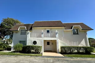 708 SE 2nd Ave, Deerfield Beach, FL 33441 - Photo 1