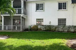 708 SE 2nd Ave, Deerfield Beach, FL 33441 - Photo 14