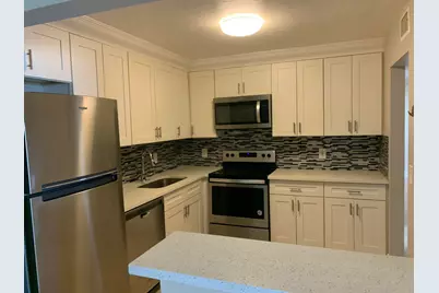 708 SE 2nd Avenue #324, Deerfield Beach, FL 33441 - Photo 4