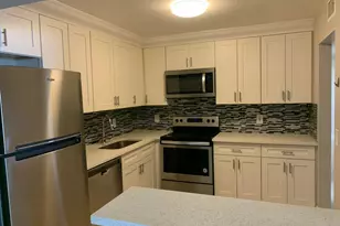 708 SE 2nd Ave, Deerfield Beach, FL 33441 - Photo 4