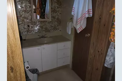 4 Tikal Lane, Port Saint Lucie, FL 34952 - Photo 14