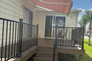 4 Tikal Ln, Port Saint Lucie, FL 34952 - Photo 2