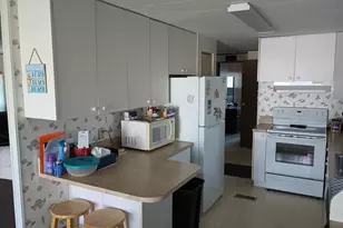 4 Tikal Ln, Port Saint Lucie, FL 34952 - Photo 10