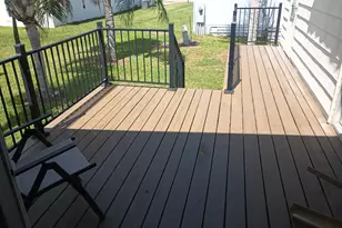 4 Tikal Ln, Port Saint Lucie, FL 34952 - Photo 16