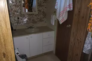 4 Tikal Ln, Port Saint Lucie, FL 34952 - Photo 16