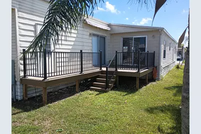 4 Tikal Lane, Port Saint Lucie, FL 34952 - Photo 4