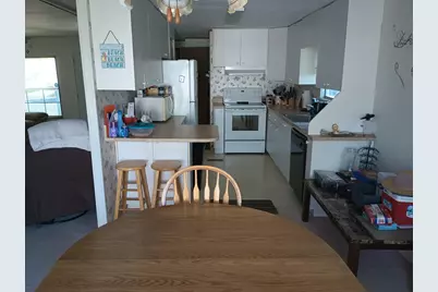 4 Tikal Lane, Port Saint Lucie, FL 34952 - Photo 12