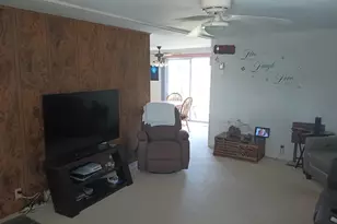 4 Tikal Ln, Port Saint Lucie, FL 34952 - Photo 8