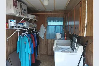 4 Tikal Lane, Port Saint Lucie, FL 34952 - Photo 18