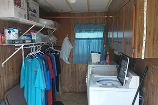 4 Tikal Ln, Port Saint Lucie, FL 34952 - Photo 18