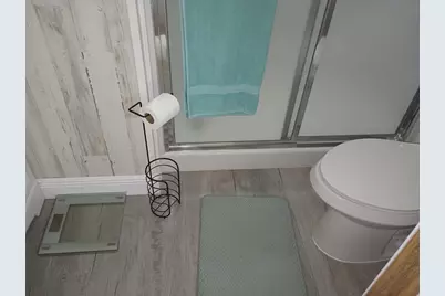 4 Tikal Lane, Port Saint Lucie, FL 34952 - Photo 8