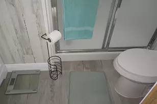 4 Tikal Ln, Port Saint Lucie, FL 34952 - Photo 8