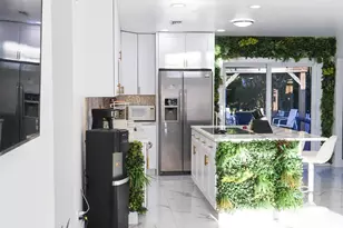 5905 Triphammer Rd, Lake Worth, FL 33463 - Photo 8