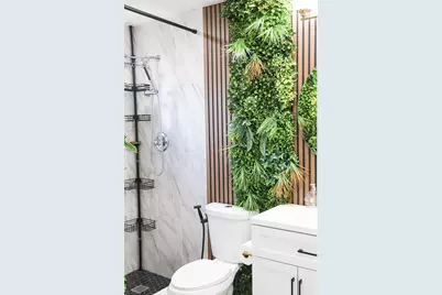 5905 Triphammer Road, Lake Worth, FL 33463 - Photo 10