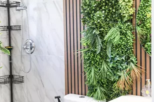 5905 Triphammer Rd, Lake Worth, FL 33463 - Photo 10