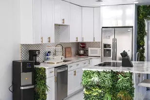 5905 Triphammer Rd, Lake Worth, FL 33463 - Photo 4