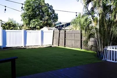 5905 Triphammer Road, Lake Worth, FL 33463 - Photo 16