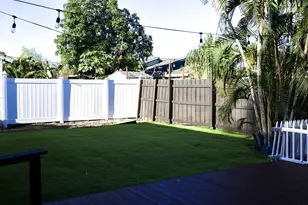 5905 Triphammer Rd, Lake Worth, FL 33463 - Photo 16