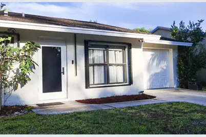 5905 Triphammer Road, Lake Worth, FL 33463 - Photo 2