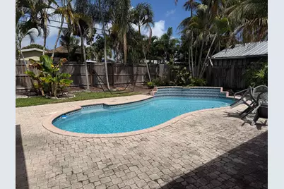 1259 SW 7th Street, Boca Raton, FL 33486 - Photo 2