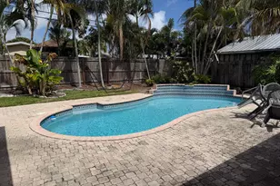 1259 SW 7th St, Boca Raton, FL 33486 - Photo 2