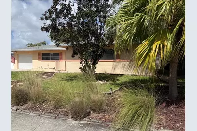 1259 SW 7th Street, Boca Raton, FL 33486 - Photo 1