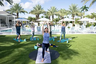 2403 Bridgewood Drive, Boca Raton, FL 33434 - Photo 20