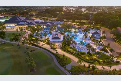 2403 Bridgewood Drive, Boca Raton, FL 33434 - Photo 8