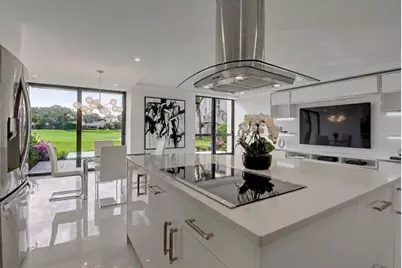 2403 Bridgewood Drive, Boca Raton, FL 33434 - Photo 1