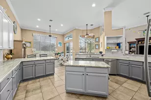 3178 SE Indian Wells Pl, Stuart, FL 34997 - Photo 16