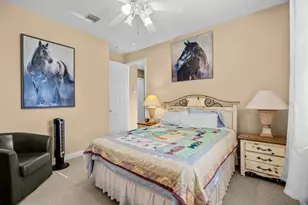 3178 SE Indian Wells Pl, Stuart, FL 34997 - Photo 30