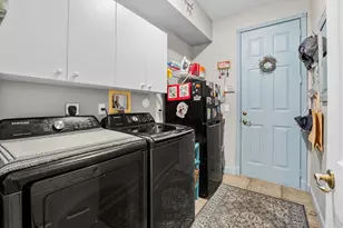 3178 SE Indian Wells Pl, Stuart, FL 34997 - Photo 38