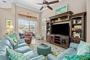 3178 SE Indian Wells Pl, Stuart, FL 34997 - Photo 6