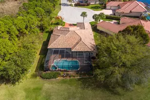 3178 SE Indian Wells Pl, Stuart, FL 34997 - Photo 52