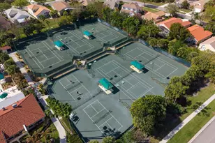 3178 SE Indian Wells Pl, Stuart, FL 34997 - Photo 64